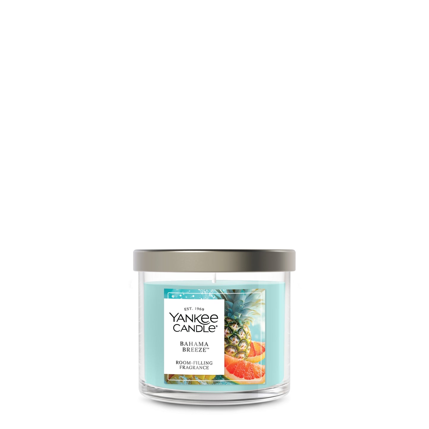 Bahama Breeze™ Select 8-0456