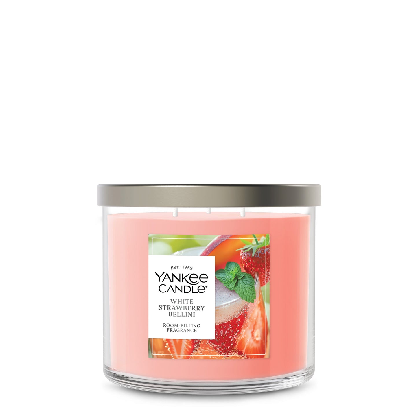 White Strawberry Bellini Edit 8-0444