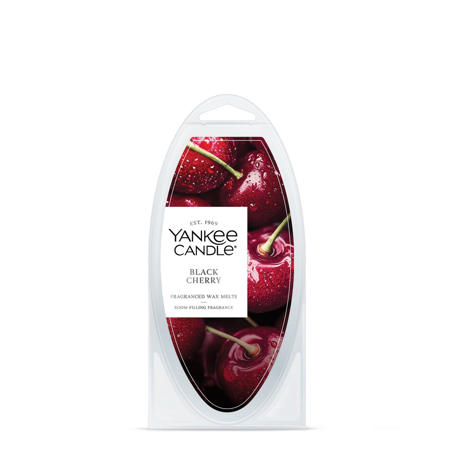 Black Cherry Select 8-0696