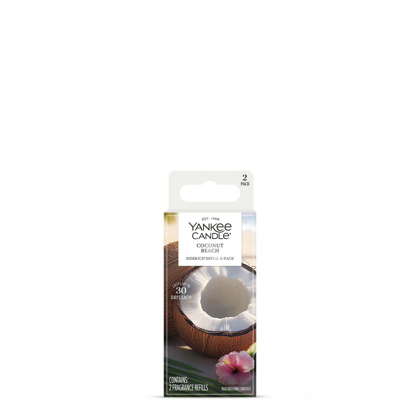 Coconut Beach Studio 8-0908