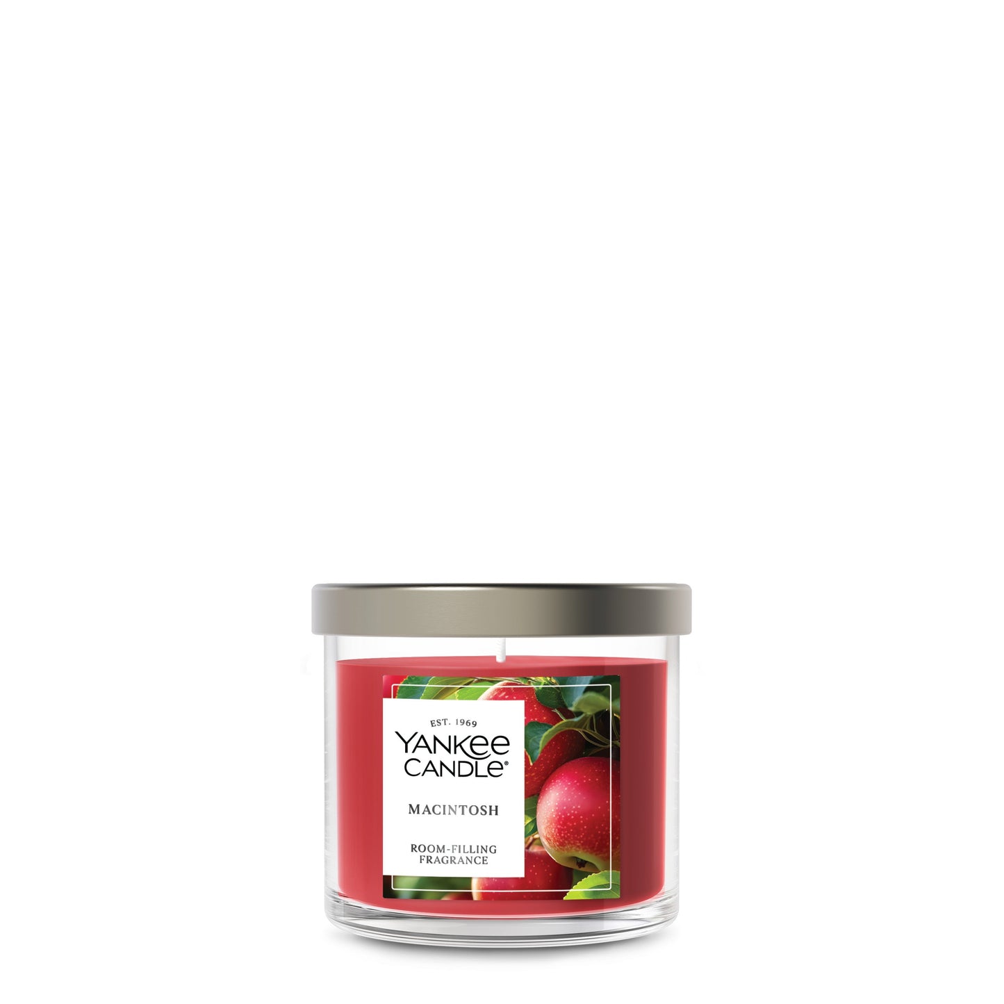 Macintosh Shift 8-0611