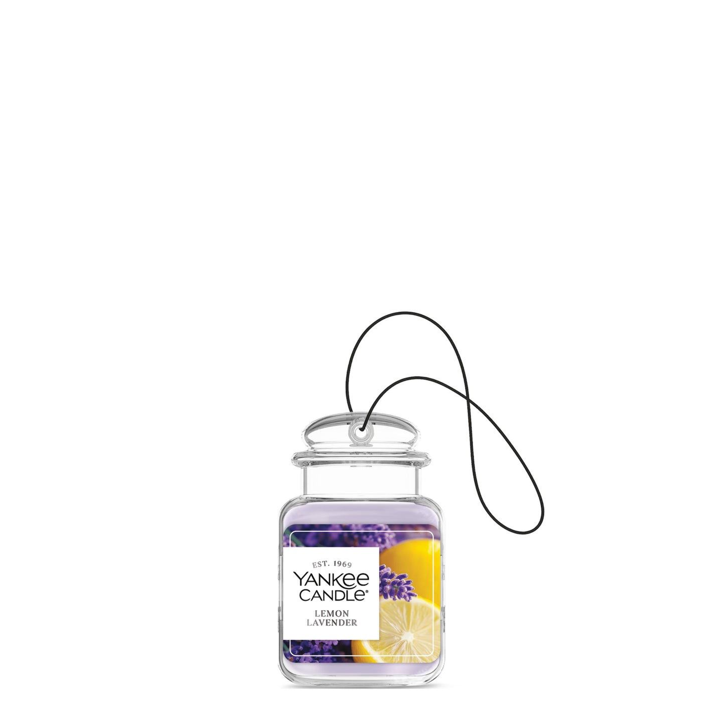 Lemon Lavender Shift 8-0011