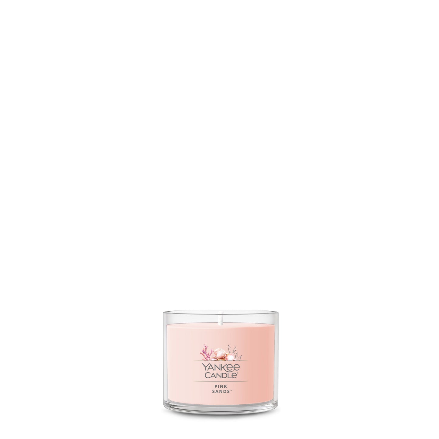 Pink Sands™ Studio 8-0108