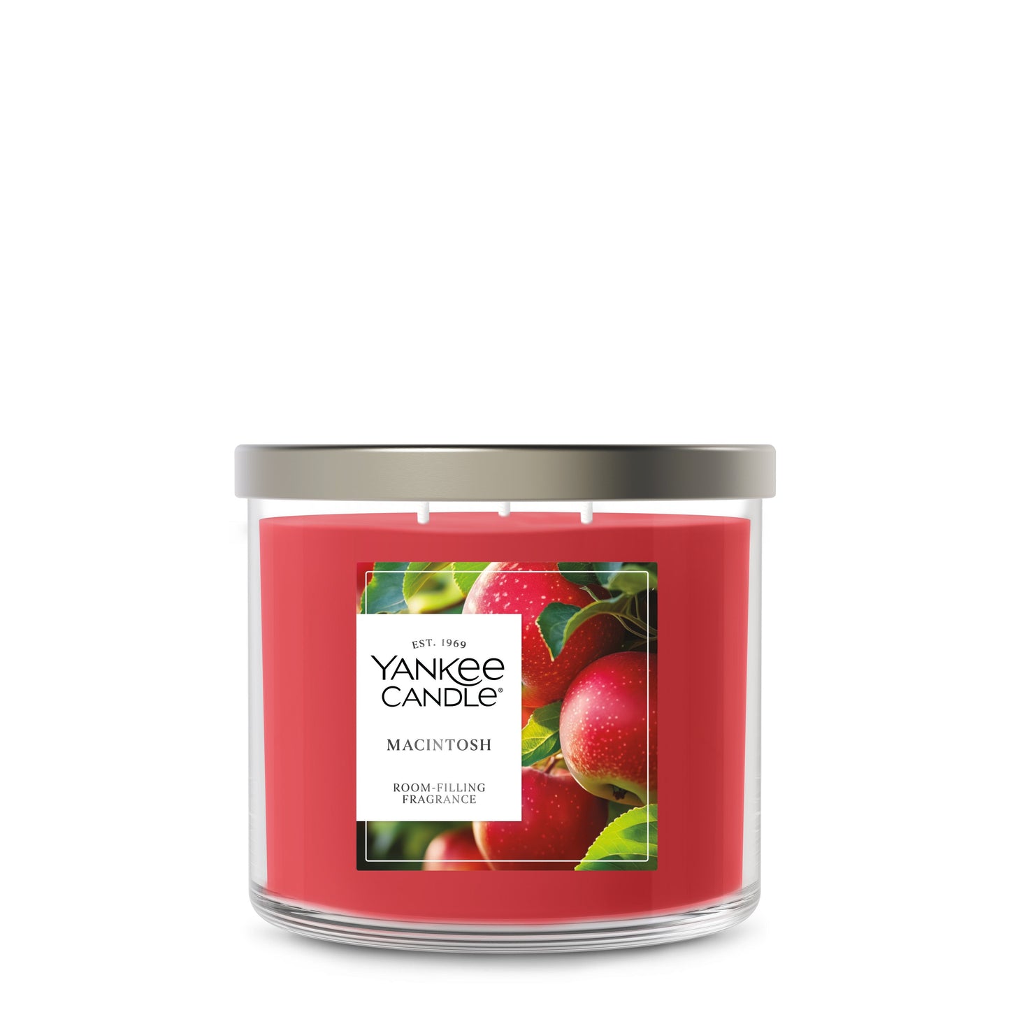 Macintosh Select 8-0366