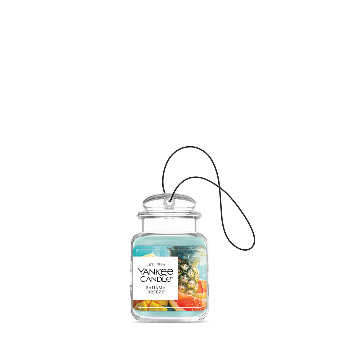 Bahama Breeze™ Select 8-0456