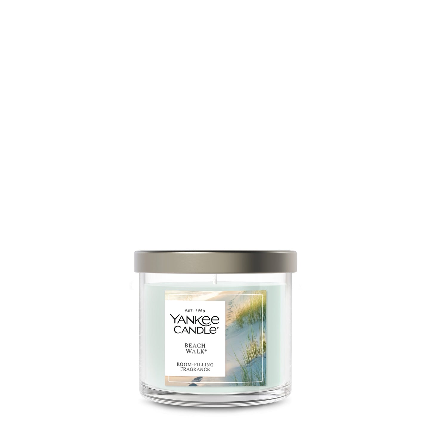 Beach Walk® Wave 8-0243