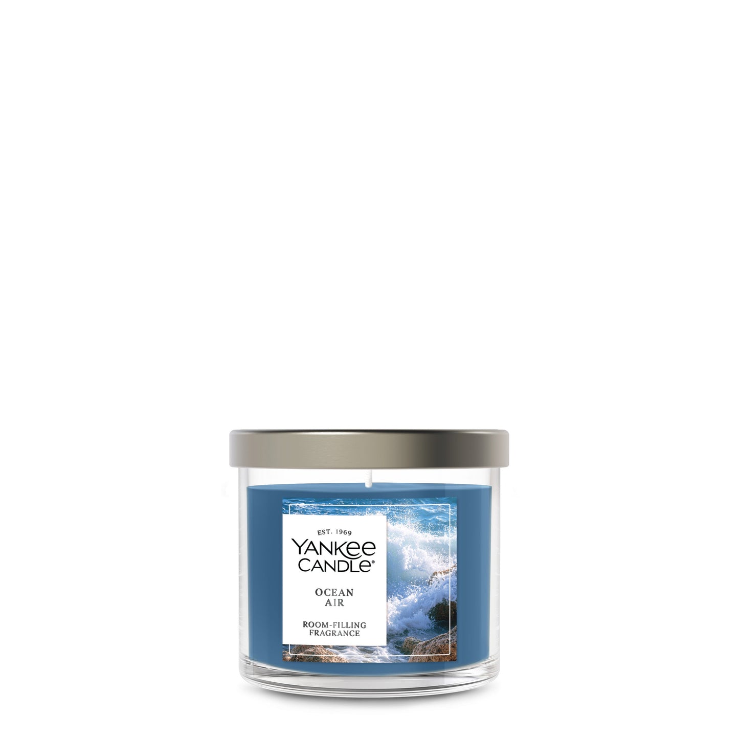 Ocean Air Core 8-0369