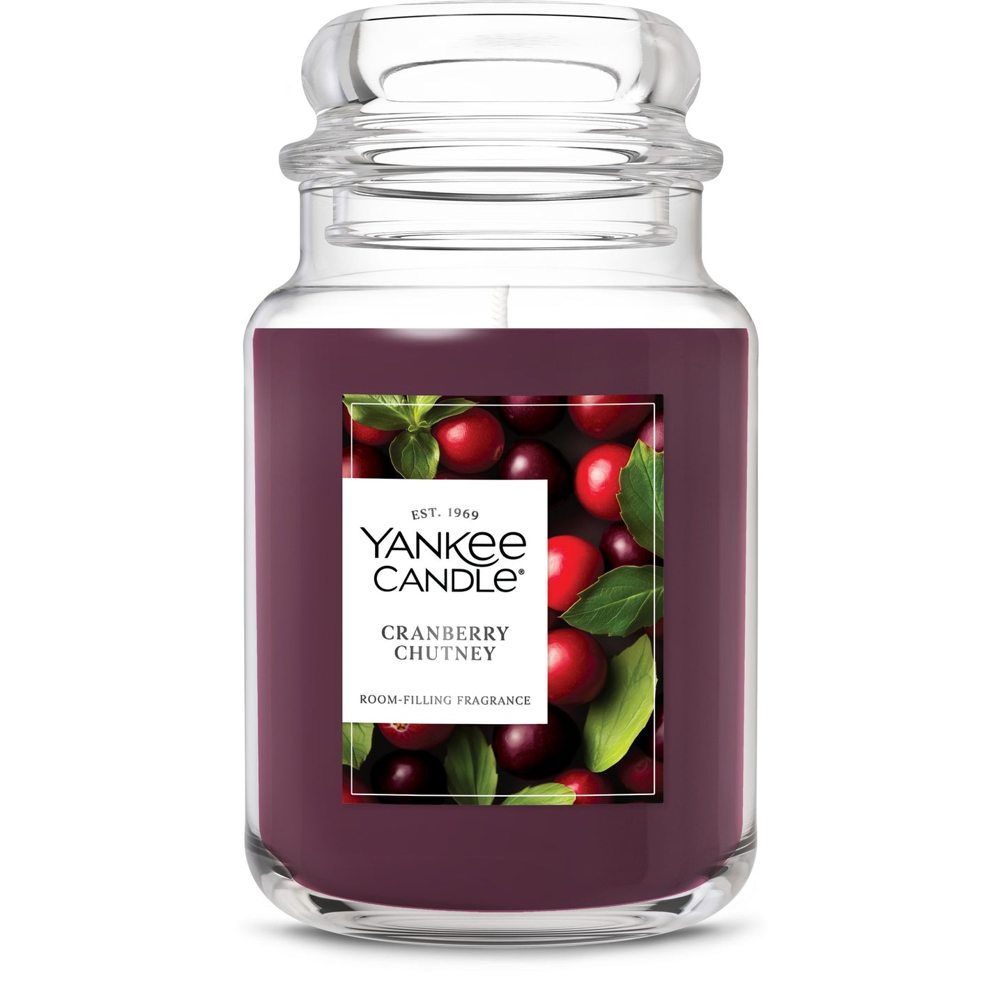 Cranberry Chutney Edit 8-0754