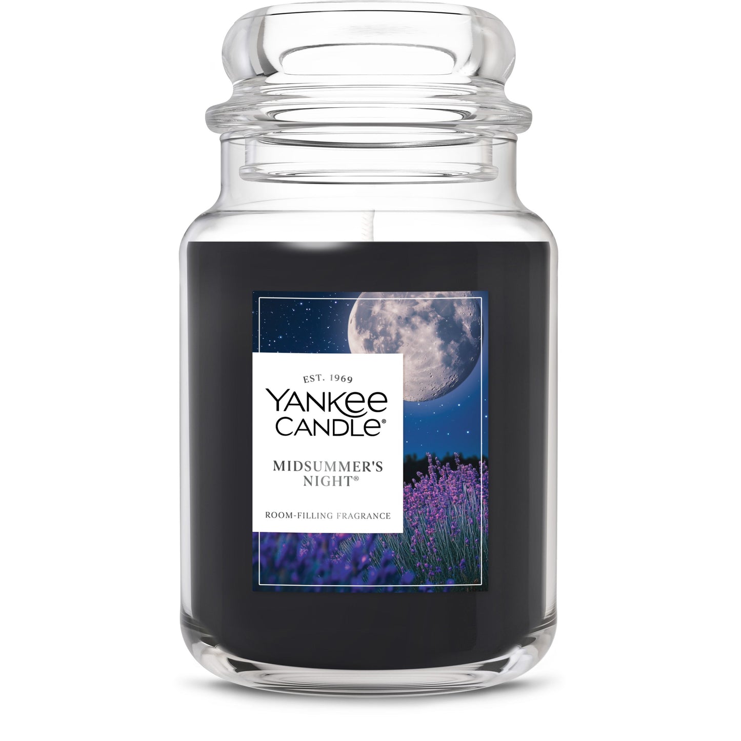 MidSummer's Night® Drop 8-0097