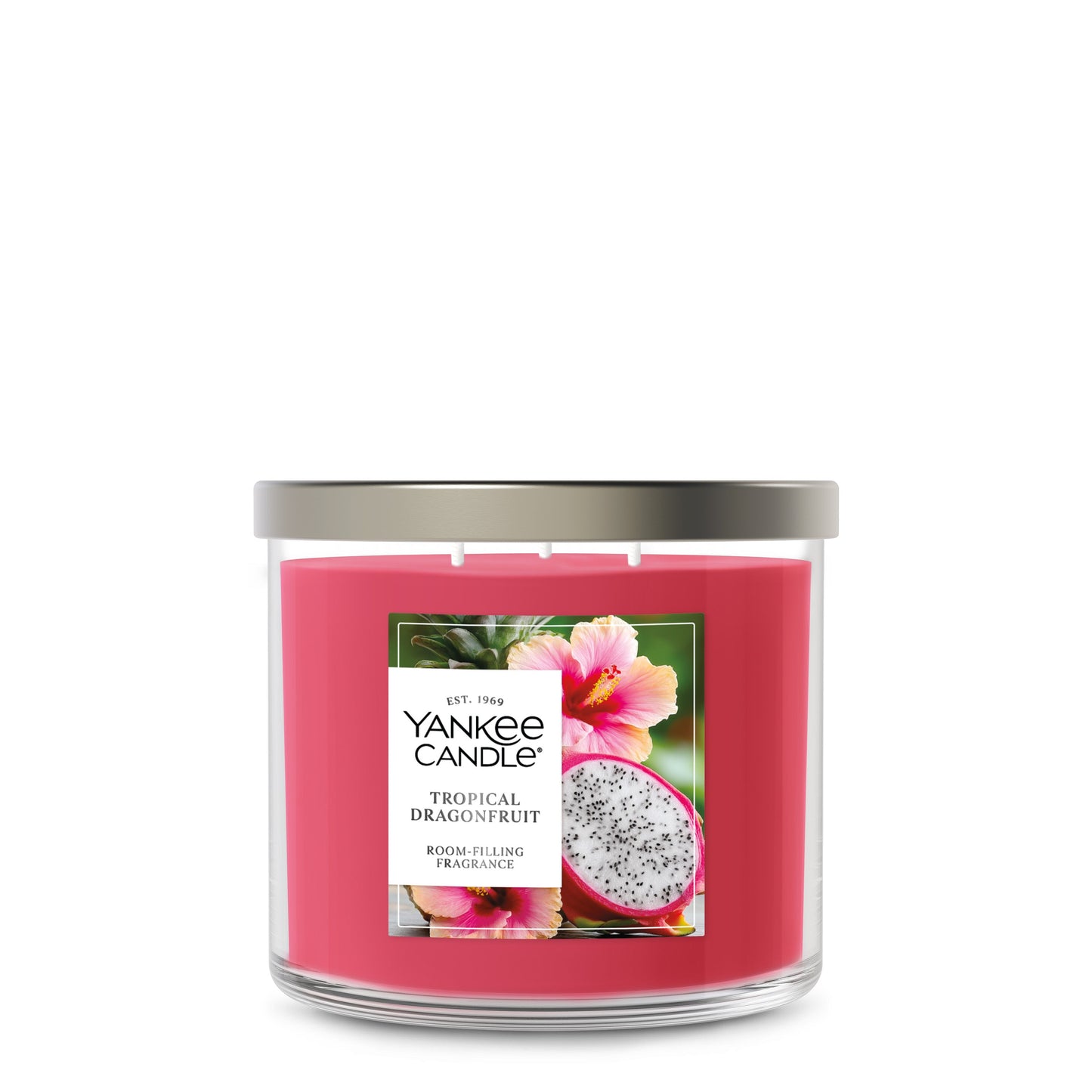 Tropical Dragonfruit Select 8-0126