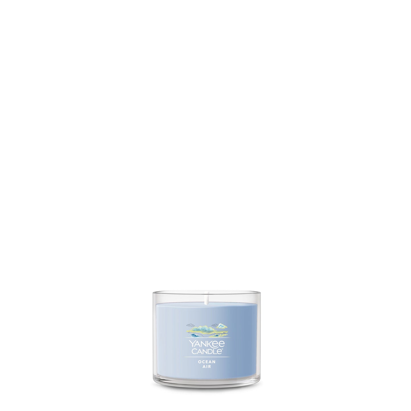 Ocean Air Core 8-0769